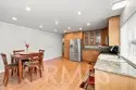 1304 Camelot Drive thumbnail 20