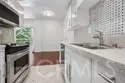1131 Alta Loma thumbnail 5