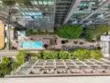1100 S Hope Street #PH104 thumbnail 33
