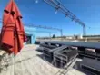 510 S Anaheim Boulevard #8 thumbnail 30