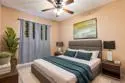 1469 Rancho Rose Way #Unit 28 thumbnail 12