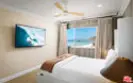 22548 Pacific Coast Highway #410 thumbnail 6