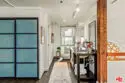615 Hampton Drive #A102 thumbnail 25