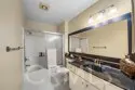 554 E San Jose #203 thumbnail 18