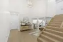 5552 Caminito Herminia thumbnail 11