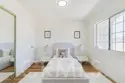 444 Myrtle Street #4 thumbnail 19