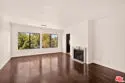 3271 Sawtelle Boulevard #204 thumbnail 20