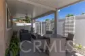 27563 Sanderling Way thumbnail 26