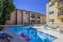 5950 Buckingham #410 thumbnail 17