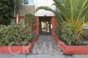 725 Coronado #112 thumbnail 1