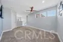 31109 Rose Arbor Court thumbnail 23