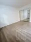 1144 W Blaine thumbnail 9