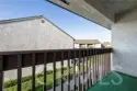 1365 S Walnut St #5220 thumbnail 50