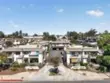 450 W W Vermont #201 thumbnail 39