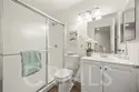 5035 Twilight Canyon Road #31B thumbnail 9