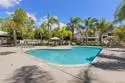 31356 Taylor Lane thumbnail 24