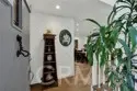 27025 Mill Pond thumbnail 35