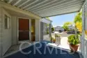 38230 Calle Arrebol thumbnail 8