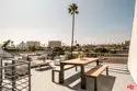691 Mildred Avenue #2 thumbnail 20