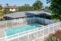 2145 N Orange Olive Road thumbnail 39