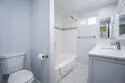 3685 N Vista Campana #5 thumbnail 35