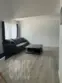 11300 Foothill Boulevard #19 thumbnail 3