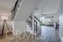 1365 S Walnut St #5220 thumbnail 21