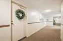 6350 Genesee Avenue ##115 thumbnail 12