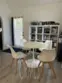 11300 Foothill Boulevard #19 thumbnail 8