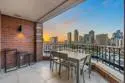 500 W Harbor Drive #1303 thumbnail 22