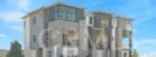804 Sonia thumbnail 22
