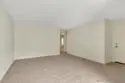10805 Camino Ruiz #36 thumbnail 5