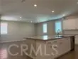145 Bowery thumbnail 5