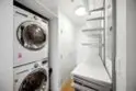 475 Redwood Street #906 thumbnail 16