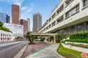 121 S Hope Street #433 thumbnail 2