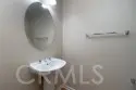 4432 Owens #101 thumbnail 67