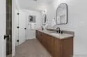 4206 Tonopah Street thumbnail 22