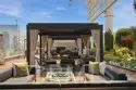 6250 Hollywood Boulevard #4M thumbnail 38