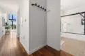 889 Date Street #520 thumbnail 5