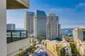 700 W E Street #1602 thumbnail 23