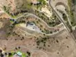 28190 Sycamore Mesa thumbnail 59