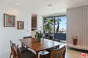 8401 Fountain Avenue #8 thumbnail 21