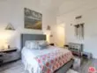 4477 Woodman Avenue #304 thumbnail 19