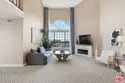 1457 Reeves Street #301 thumbnail 2