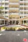 4455 Los Feliz Boulevard #1105 thumbnail 11