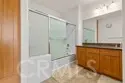 12688 Chapman Avenue #3306 thumbnail 19