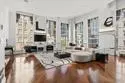 950 6th Avenue #432 thumbnail 2