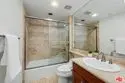 1878 Greenfield Avenue #PH5 thumbnail 16