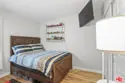 1775 Ohio Avenue #110 thumbnail 8