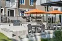 1414 Sea Lane thumbnail 47
